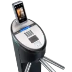 catraca-eletronica-com-reconhecimento-facial