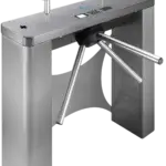 catraca-inox-com-leitor-facial