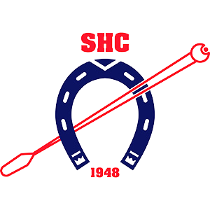 Hipica_WebCBC-removebg-preview