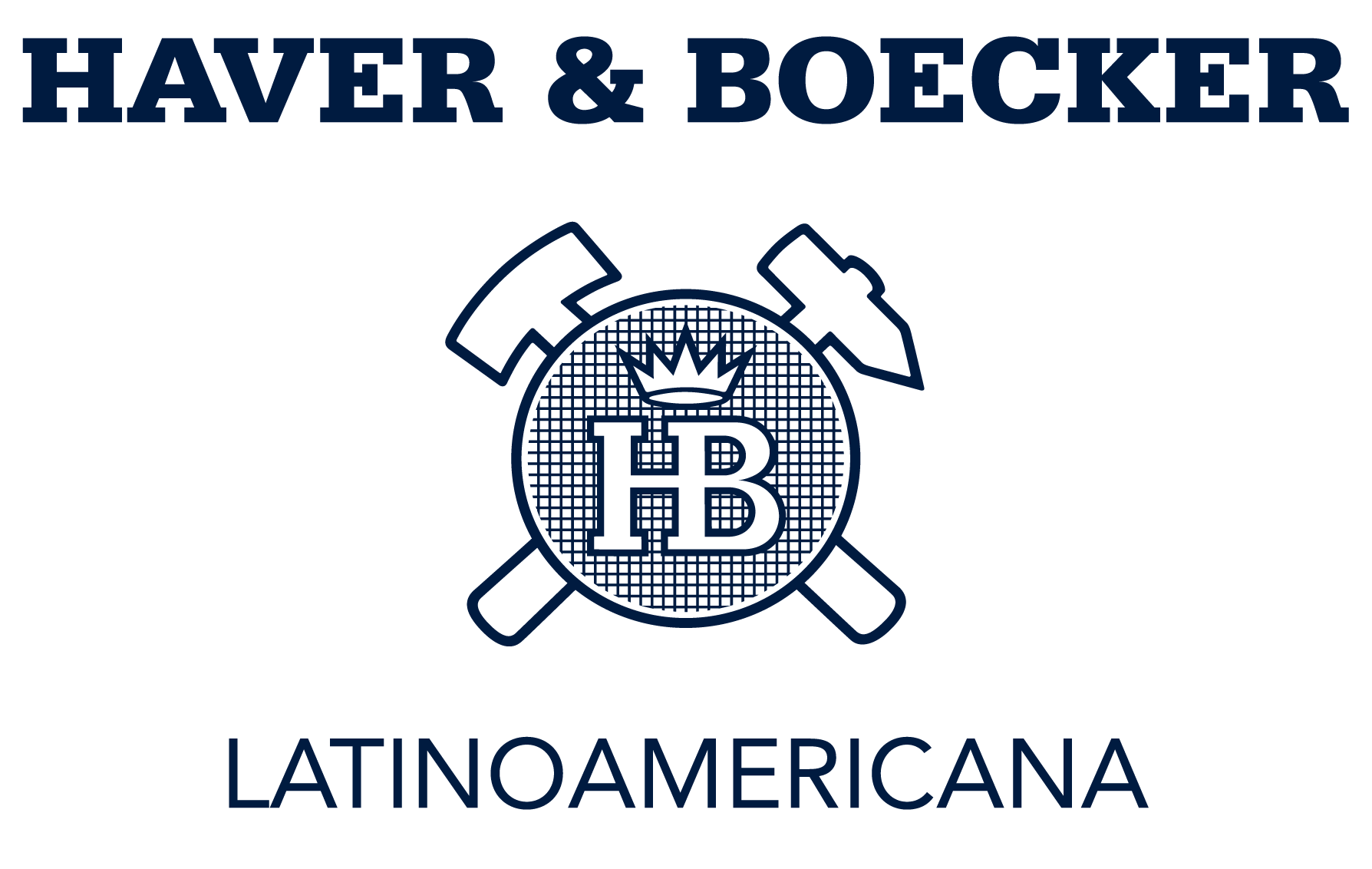 LOGO-AMERICALATINA-HORIZONTAL-1
