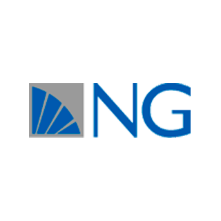 NG