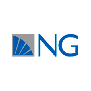 NG