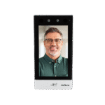 SS 5531 MF W EX_front_0