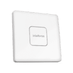 ap-1350-ac-s-persp-dir