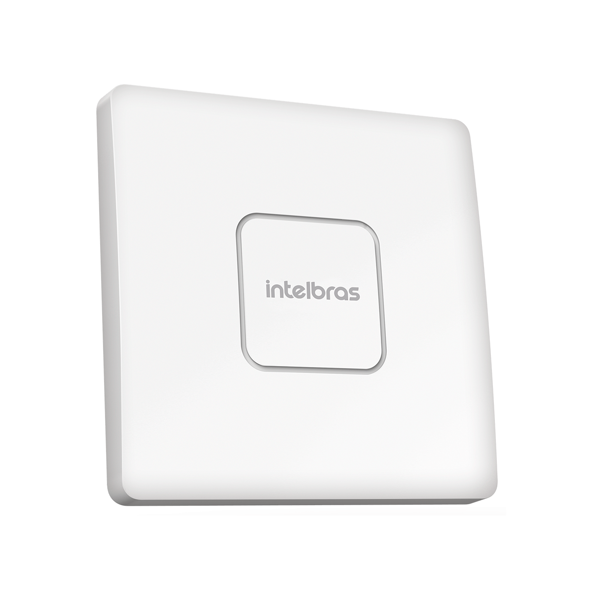 ap-1350-ac-s-persp-dir