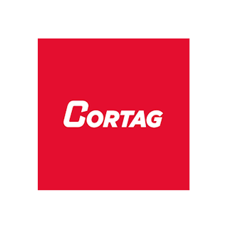 cortag
