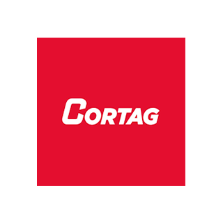 cortag