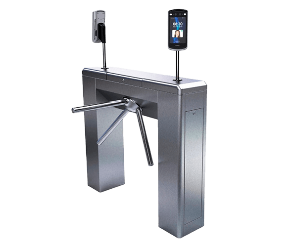 idblock-balcao-facial-controlid idblock-balcao-facial-controlid