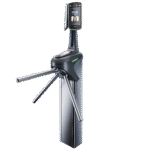 idblock-next-com-idface-max-controlid