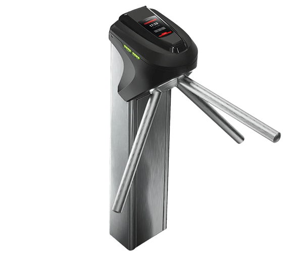 idblock-next-contador-giros-inox-controlid