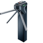 idblock-next-sem-idface-controlid