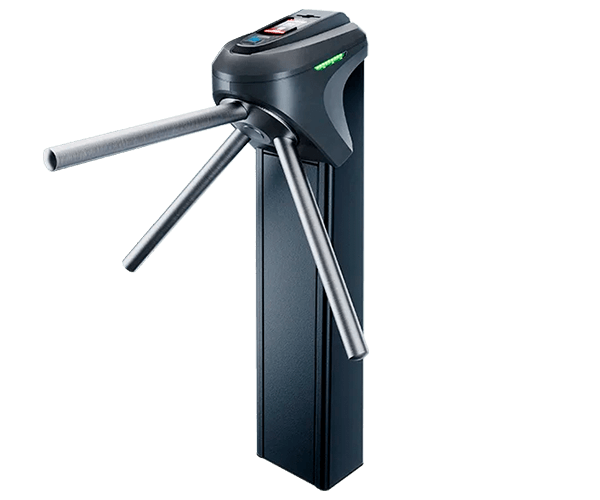 idblock-next-sem-idface-controlid