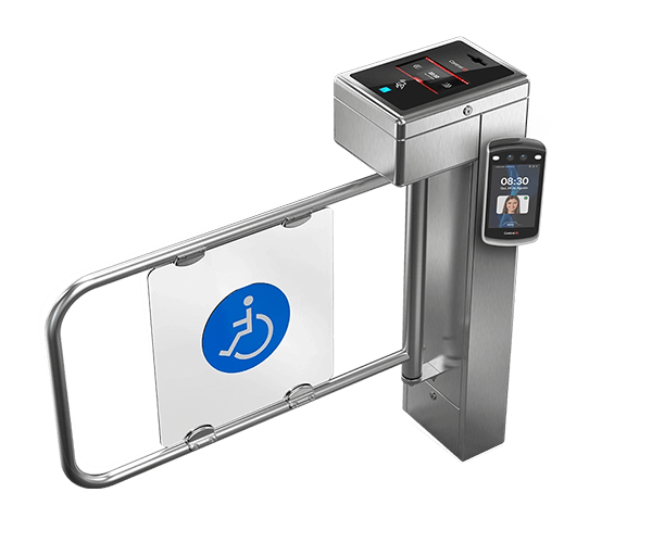 idblock-pcd-facial-idface-max-perspectiva-controlid idblock-pcd-facial-idface-max-perspectiva-controlid