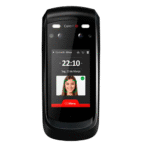 idface-frontal-controlid