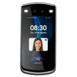 idface-max-frontal-controlid