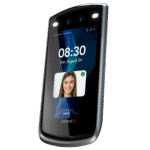 idface-max-perspectiva-controlid