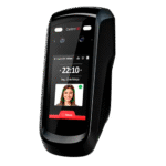 idface-perspectiva-controlid