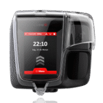 idflex-ip65-prox-frontal-controlid