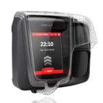 idflex-ip65-prox-perspectiva-controlid