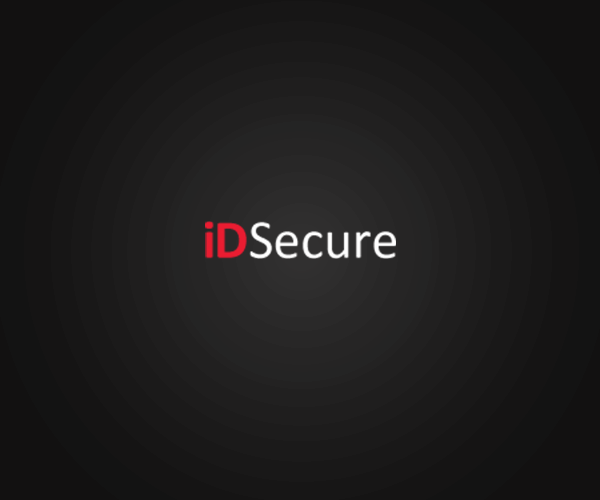 idsecure idsecure