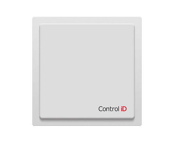 iduhf-controlid iduhf-controlid