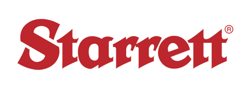 logo-starrett