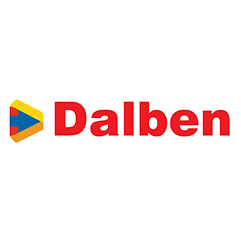 logodalben