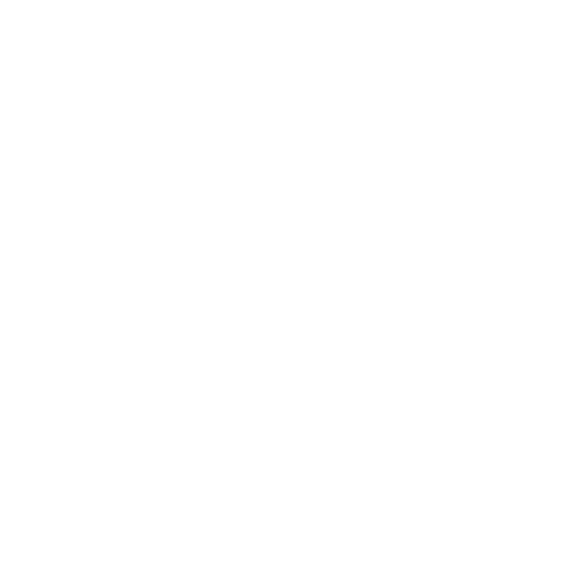 Contratos de Manutenção