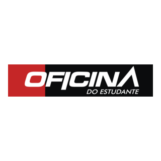 oficina-do-estudante-logo-png_seeklogo-226043