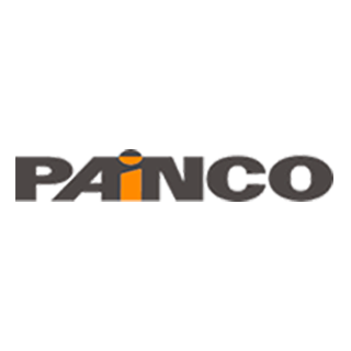 painco