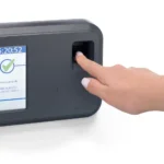 ponto-biometrico