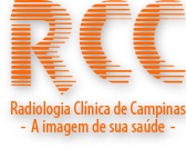 rcc