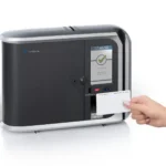 relogio-de-ponto-com-cartao