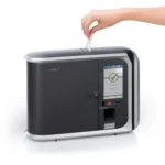 relogio-de-ponto-digital