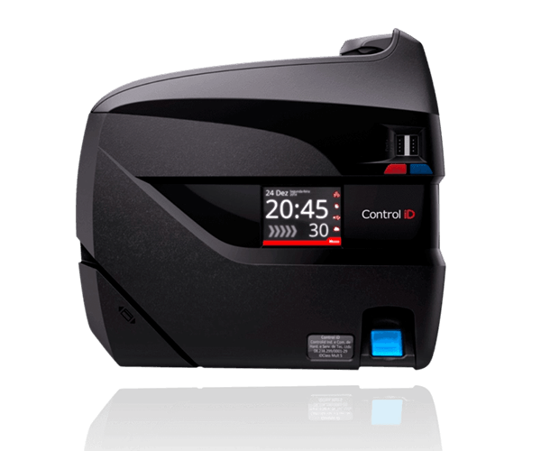 relogio-de-ponto-eletronico-1-controlid