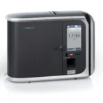 relogio-de-ponto-eletronico