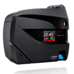 rep-idclass-frontal-bio-controlid