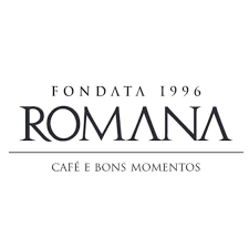 romana café