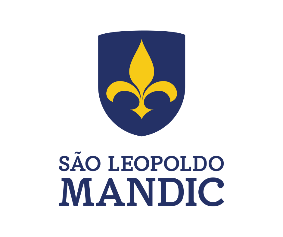 sao leopoldo