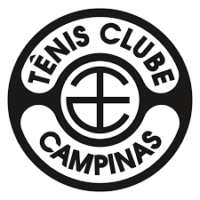tenisclube