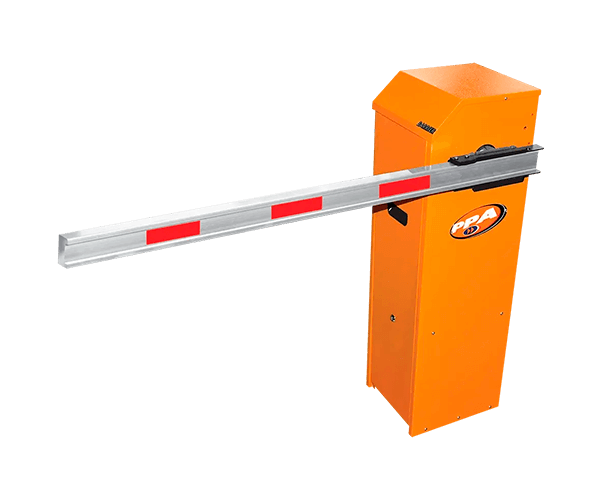 cancela-ppa-inforrel-barrie-jetflex cancela-ppa-inforrel-barrie-jetflex