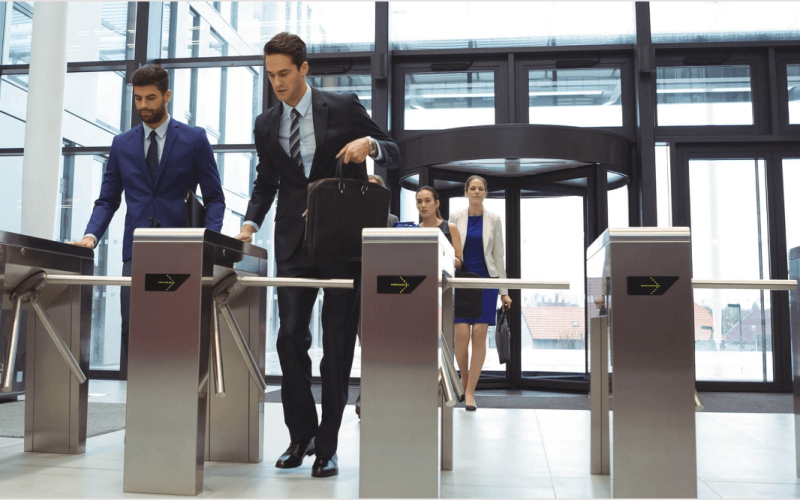 Controle-de-Acesso@2x